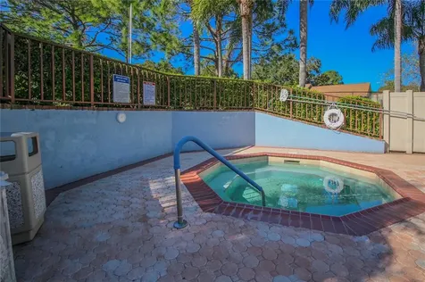 2688 Bentley Drive Palm Harbor FL 34684