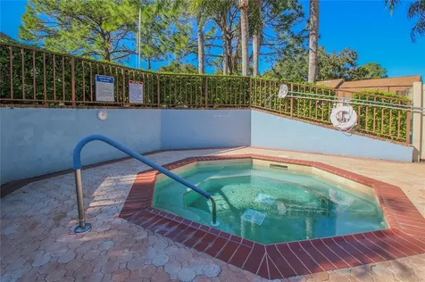 2688 Bentley Drive Palm Harbor FL 34684