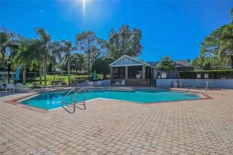 2688 Bentley Drive Palm Harbor FL 34684