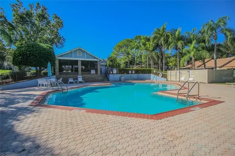 2688 Bentley Drive Palm Harbor FL 34684