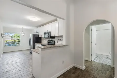 2688 Bentley Drive Palm Harbor FL 34684