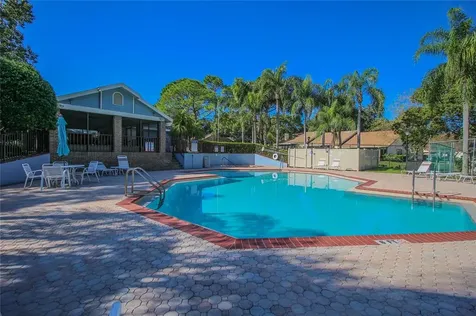 2688 Bentley Drive Palm Harbor FL 34684