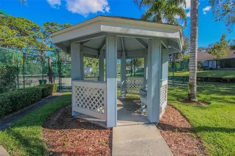 2688 Bentley Drive Palm Harbor FL 34684