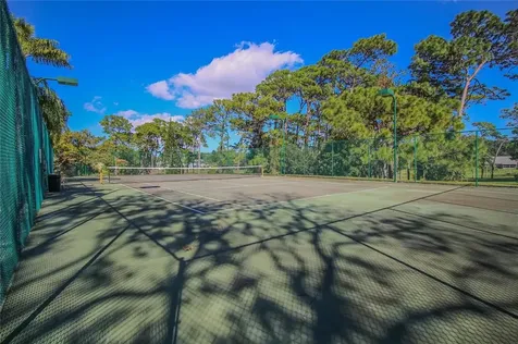 2688 Bentley Drive Palm Harbor FL 34684