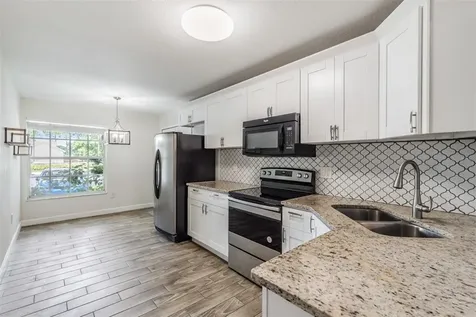 2688 Bentley Drive Palm Harbor FL 34684