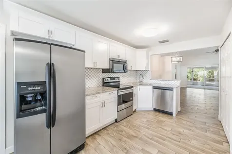 2688 Bentley Drive Palm Harbor FL 34684