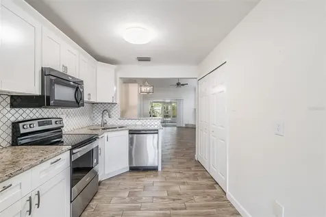 2688 Bentley Drive Palm Harbor FL 34684
