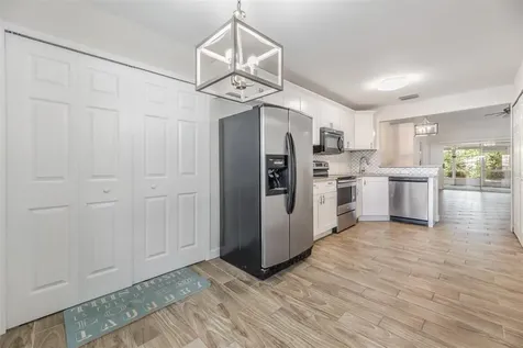 2688 Bentley Drive Palm Harbor FL 34684