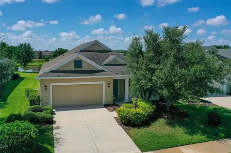 16827 Destrehen Court Parrish FL 34219