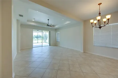 16827 Destrehen Court Parrish FL 34219