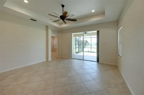 16827 Destrehen Court Parrish FL 34219