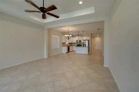 16827 Destrehen Court Parrish FL 34219