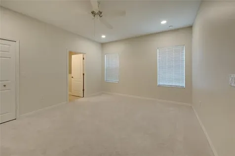16827 Destrehen Court Parrish FL 34219