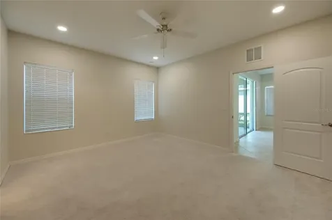 16827 Destrehen Court Parrish FL 34219