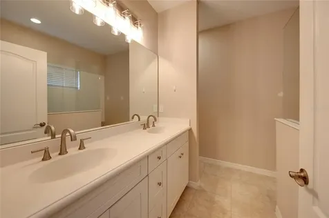 16827 Destrehen Court Parrish FL 34219