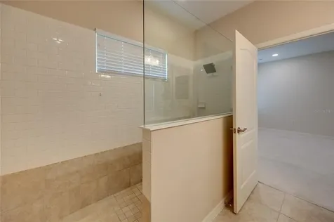 16827 Destrehen Court Parrish FL 34219