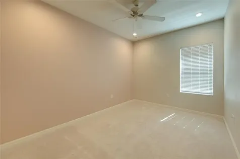 16827 Destrehen Court Parrish FL 34219