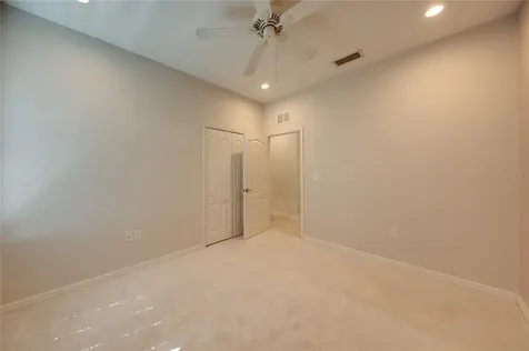 16827 Destrehen Court Parrish FL 34219
