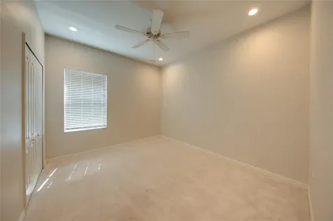 16827 Destrehen Court Parrish FL 34219