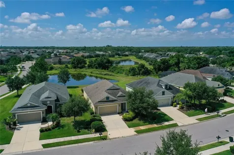 16827 Destrehen Court Parrish FL 34219