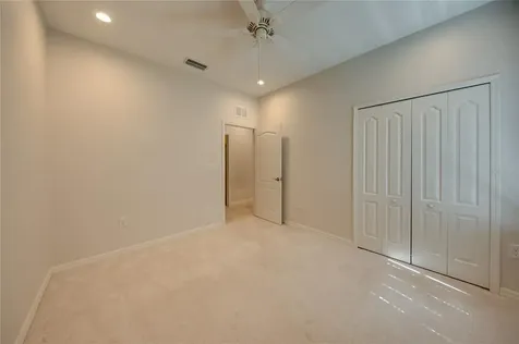 16827 Destrehen Court Parrish FL 34219