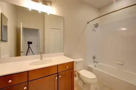 16827 Destrehen Court Parrish FL 34219