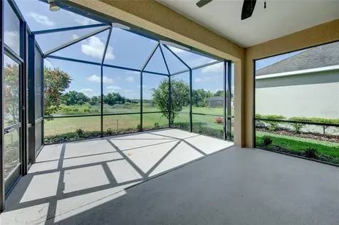 16827 Destrehen Court Parrish FL 34219