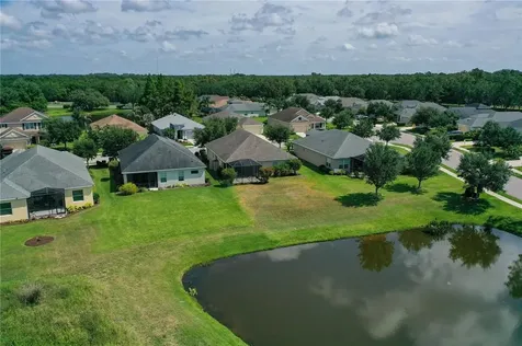 16827 Destrehen Court Parrish FL 34219