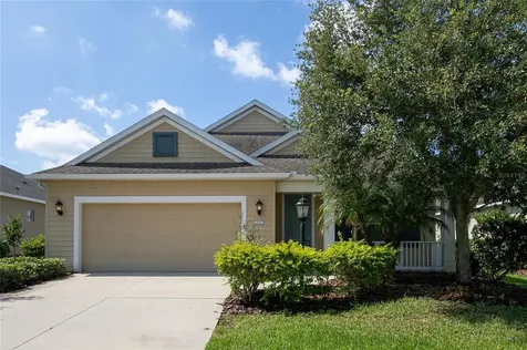 16827 Destrehen Court Parrish FL 34219