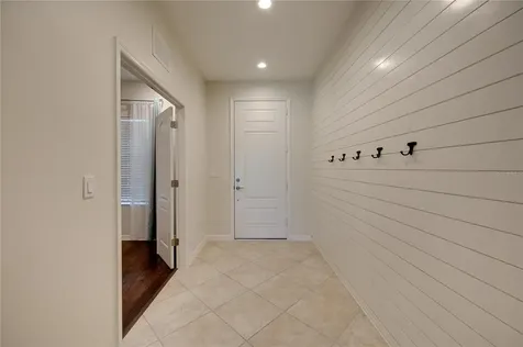 16827 Destrehen Court Parrish FL 34219