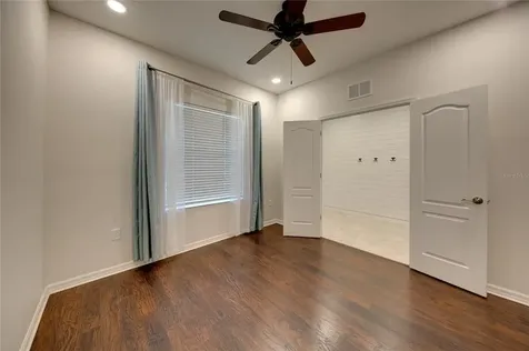 16827 Destrehen Court Parrish FL 34219