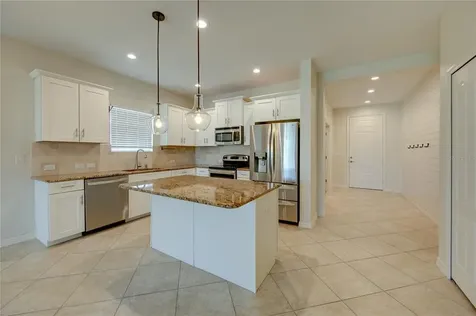 16827 Destrehen Court Parrish FL 34219