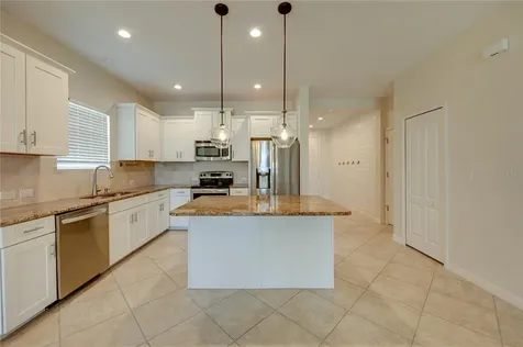 16827 Destrehen Court Parrish FL 34219