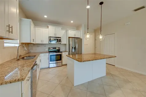 16827 Destrehen Court Parrish FL 34219