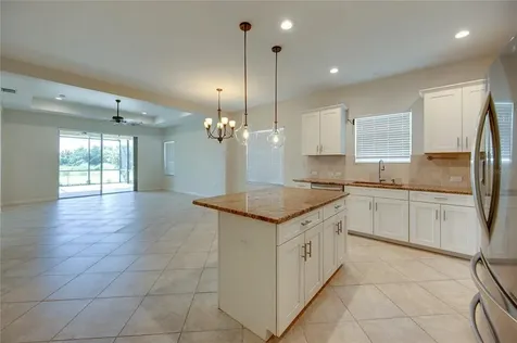 16827 Destrehen Court Parrish FL 34219