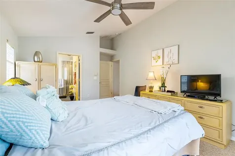 6103 Chalon Court Lutz FL 33558