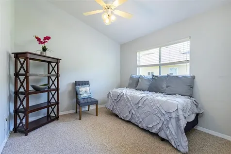 6103 Chalon Court Lutz FL 33558