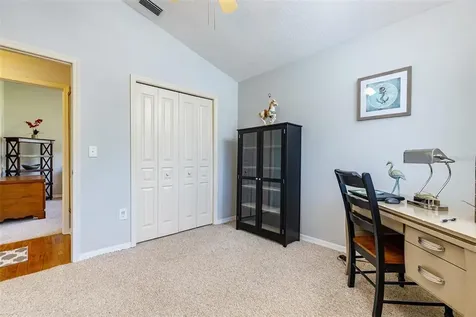 6103 Chalon Court Lutz FL 33558