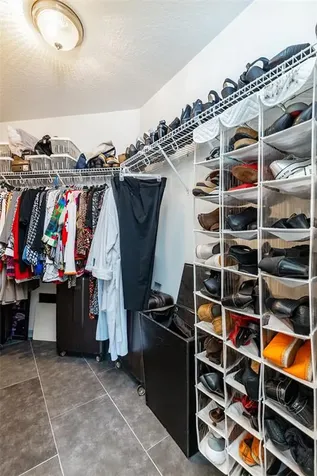 6103 Chalon Court Lutz FL 33558