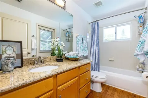 6103 Chalon Court Lutz FL 33558