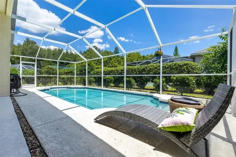 6103 Chalon Court Lutz FL 33558