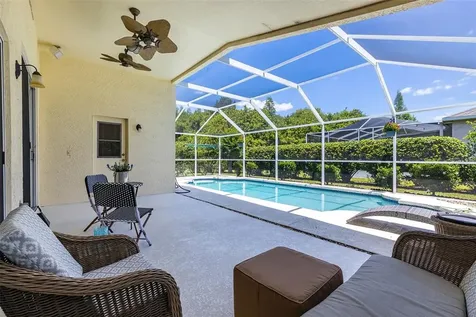 6103 Chalon Court Lutz FL 33558