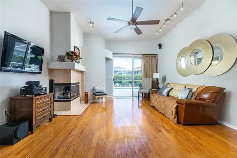 6103 Chalon Court Lutz FL 33558