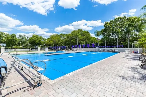 6103 Chalon Court Lutz FL 33558