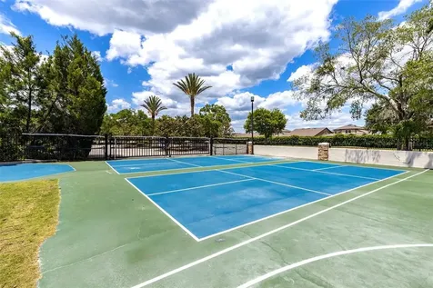 6103 Chalon Court Lutz FL 33558