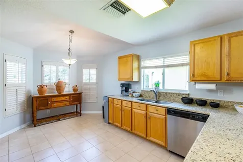 6103 Chalon Court Lutz FL 33558