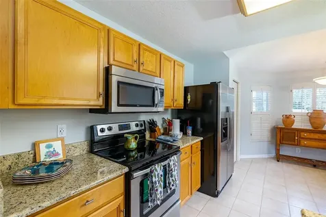6103 Chalon Court Lutz FL 33558