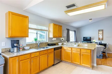 6103 Chalon Court Lutz FL 33558