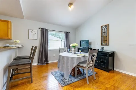 6103 Chalon Court Lutz FL 33558