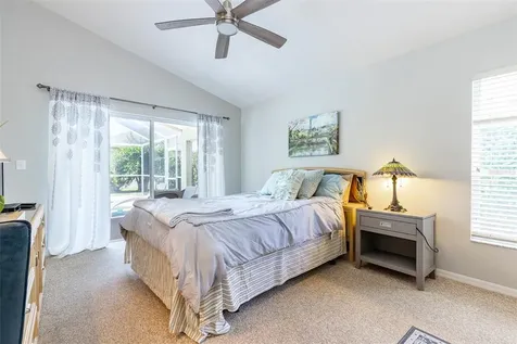 6103 Chalon Court Lutz FL 33558